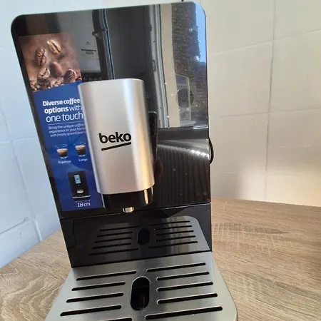 Διαμέρισμα En Centre-ville A 5mn De La